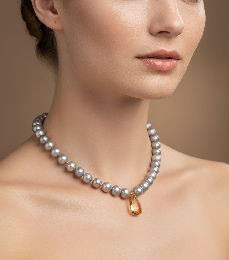 Citrine&