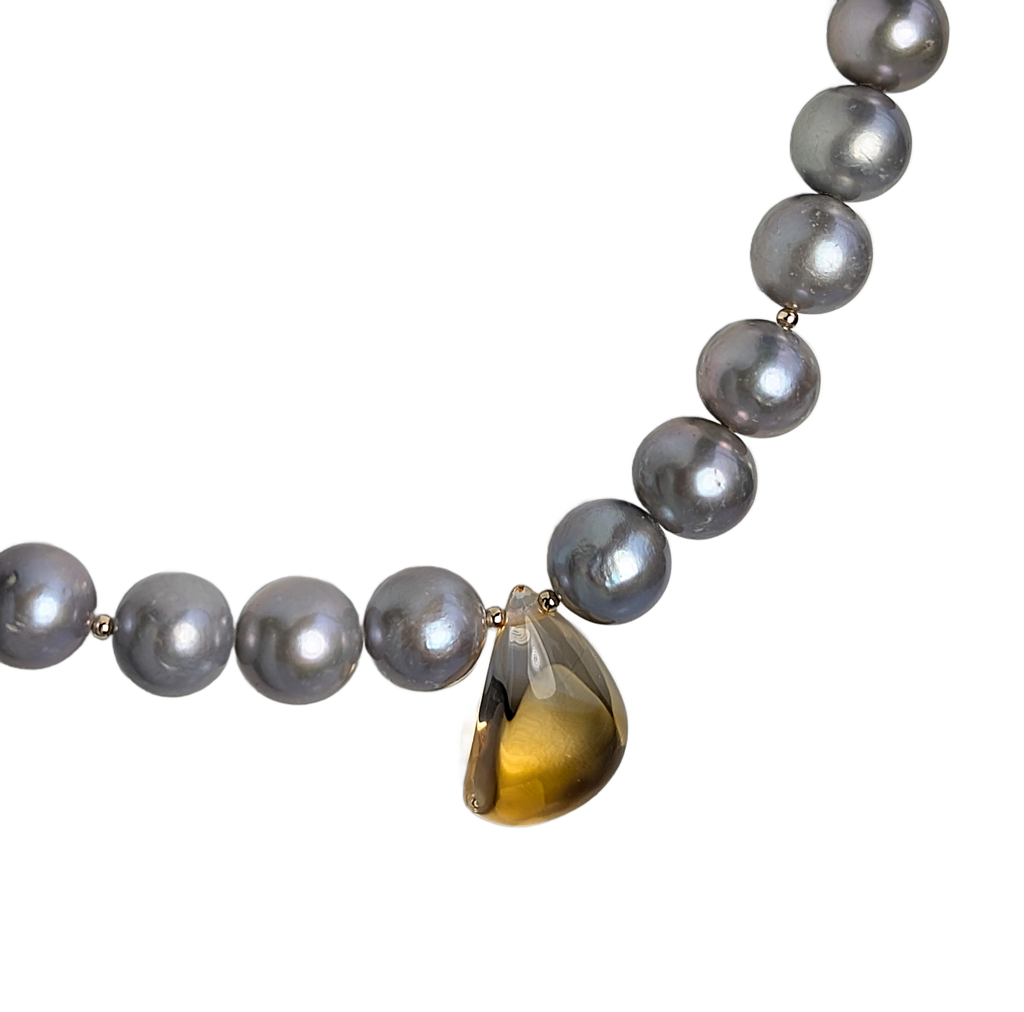 Citrine&