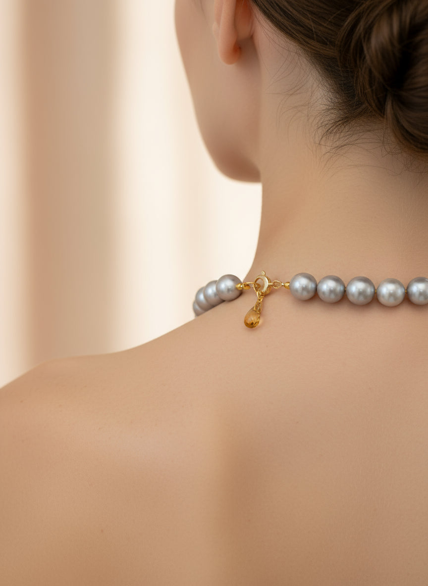 Citrine&