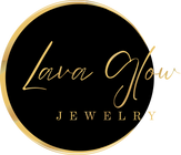 Lava Glow Jewelry