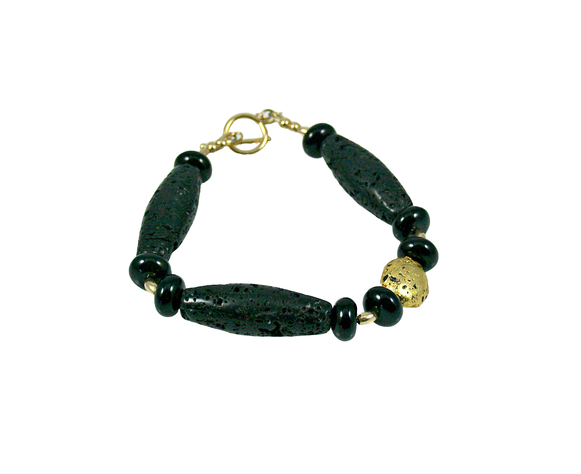 One For The Show Bracelet