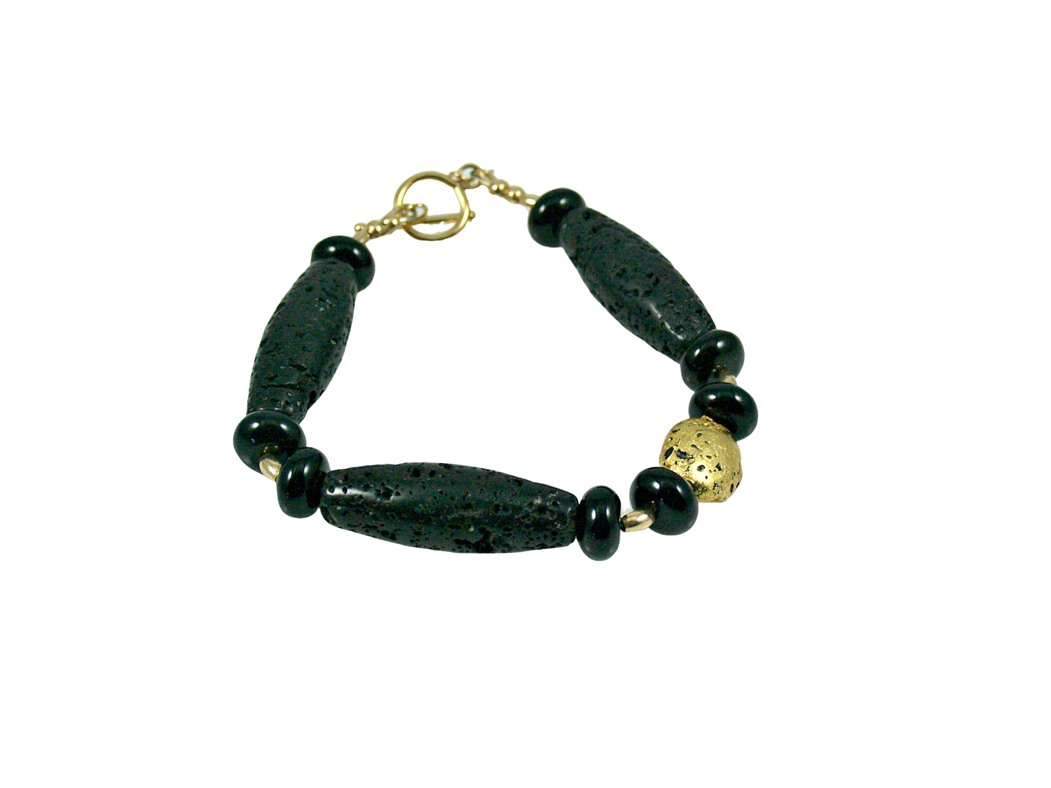 One For The Show Bracelet