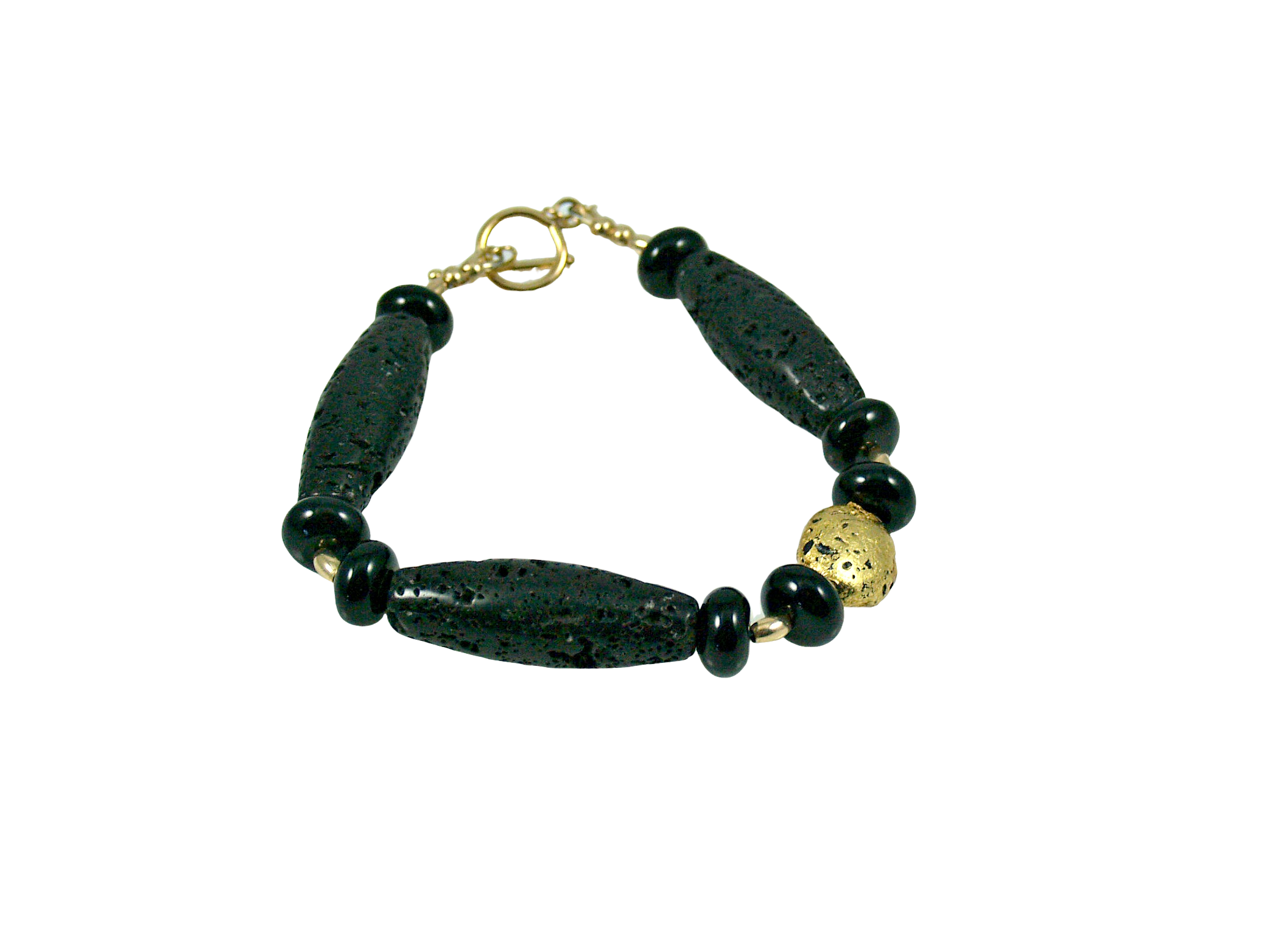 One For The Show Bracelet