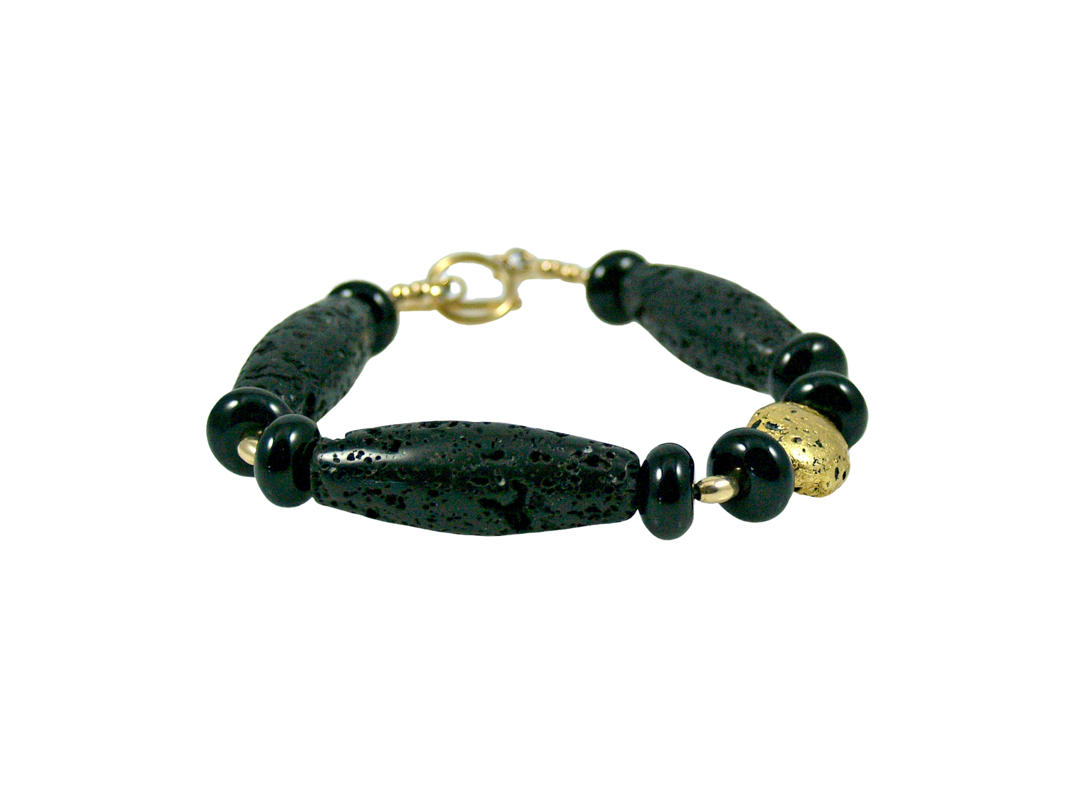 One For The Show Bracelet