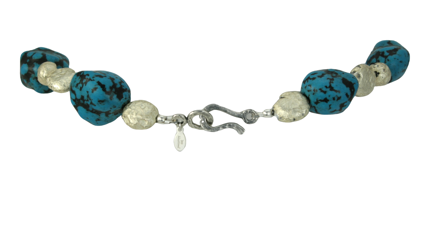 Show Stopper Necklace