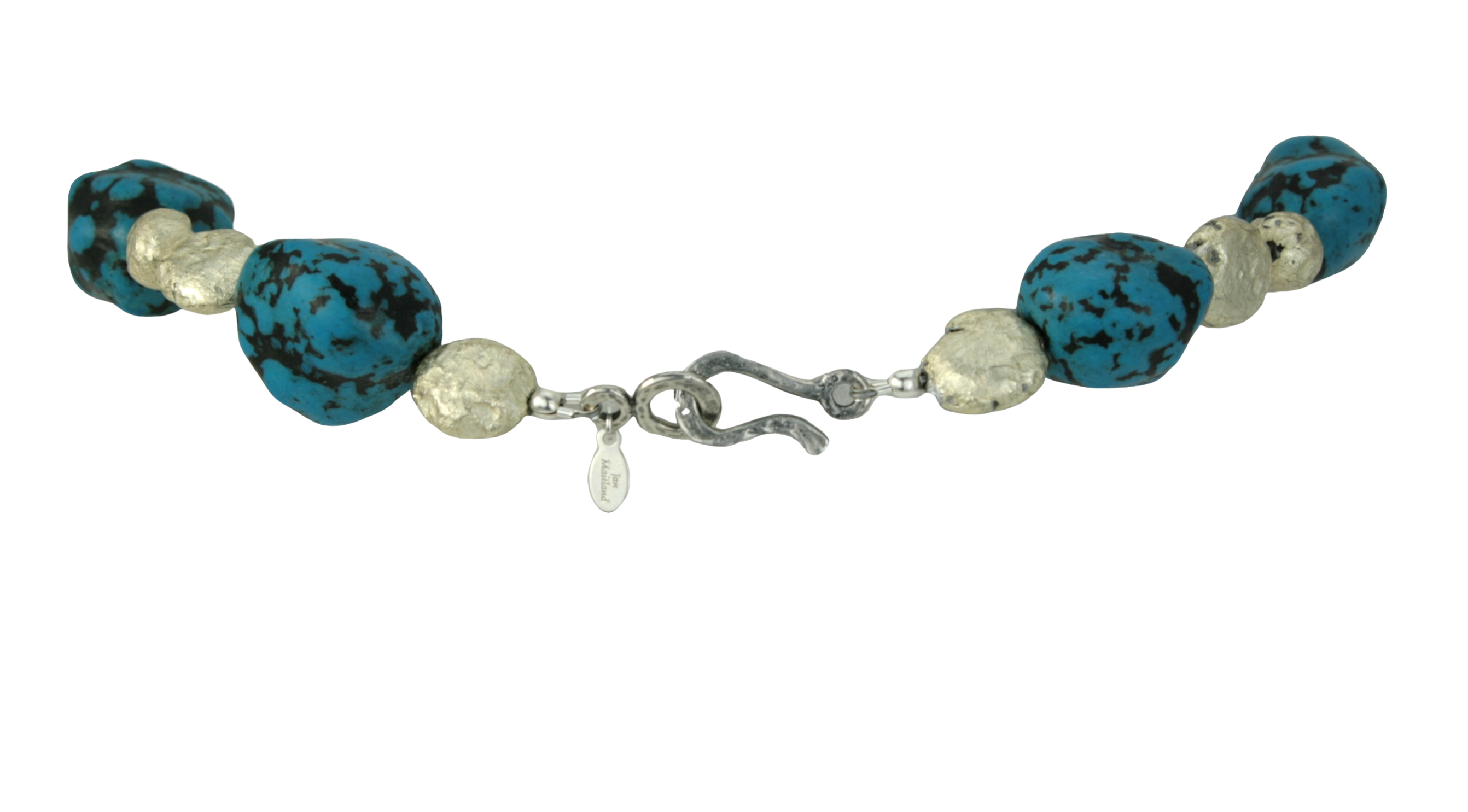 Show Stopper Necklace