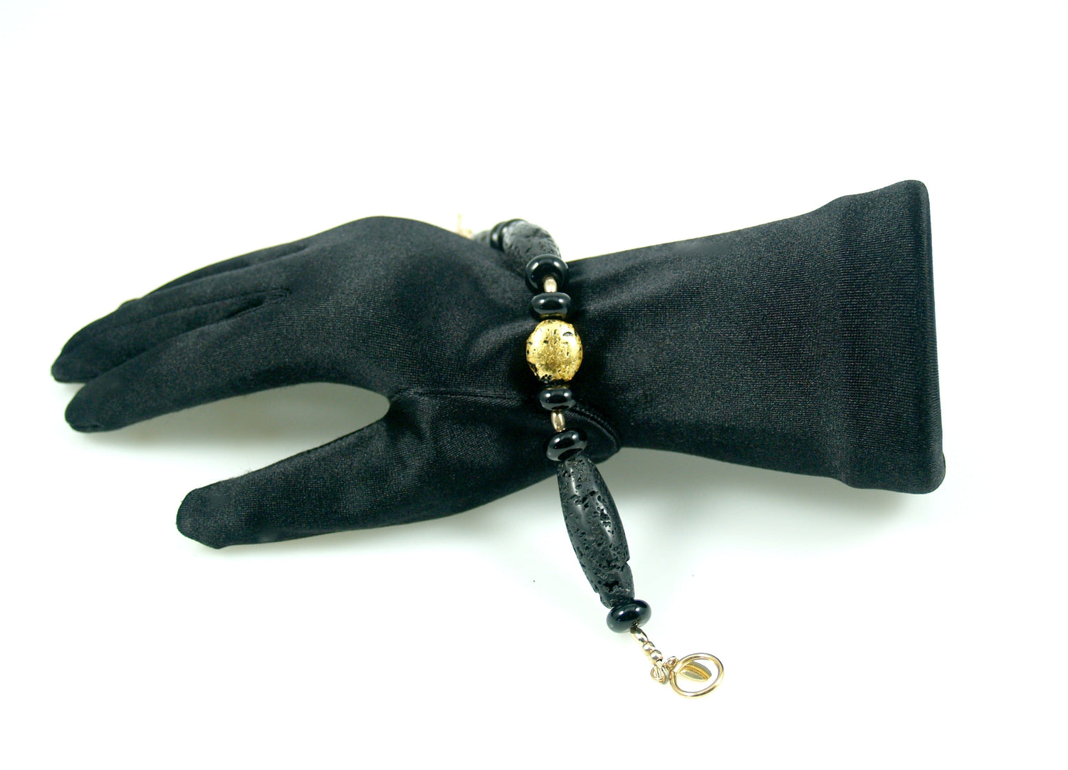 One For The Show Bracelet