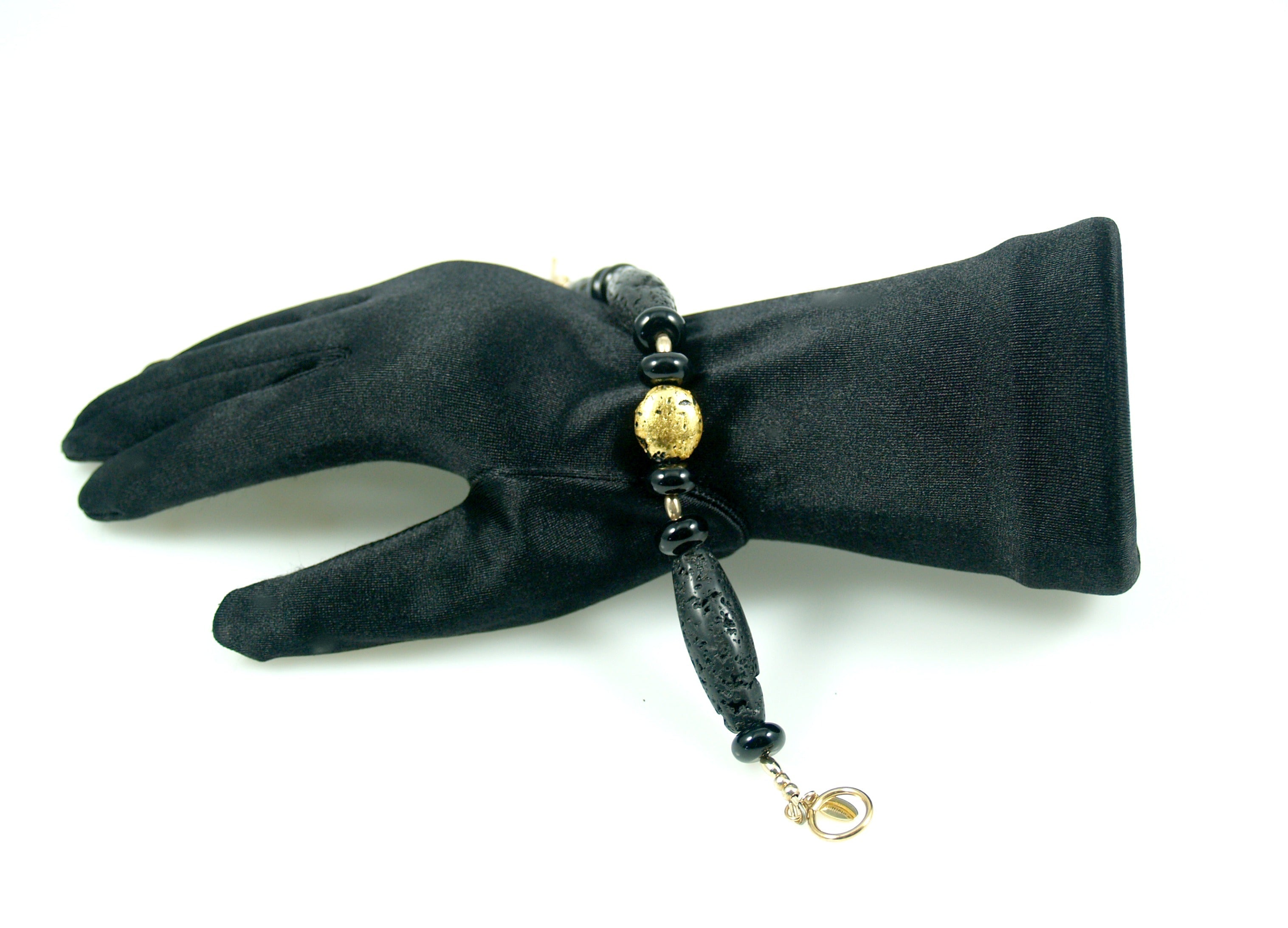 One For The Show Bracelet