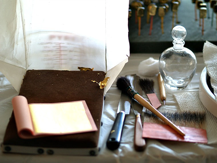 The Why in Creativity