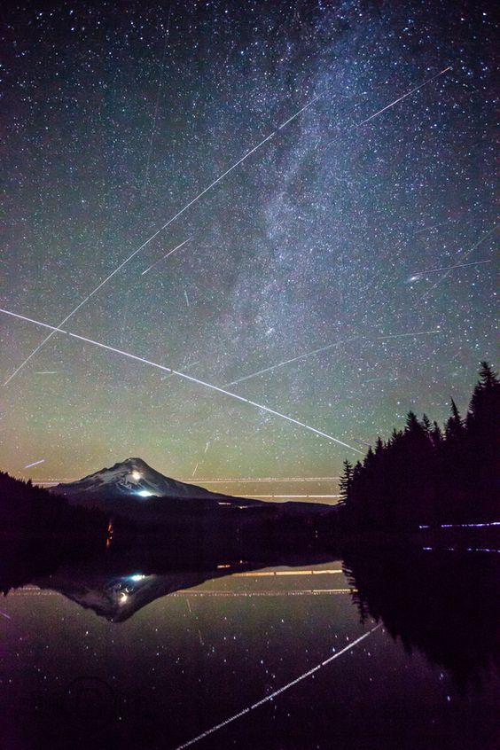 Celestial Theater