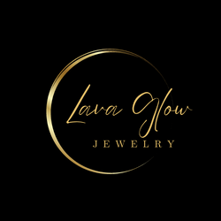 Lava Glow Jewelry