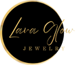 Lava Glow Jewelry
