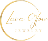 Lava Glow Jewelry