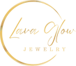Lava Glow Jewelry