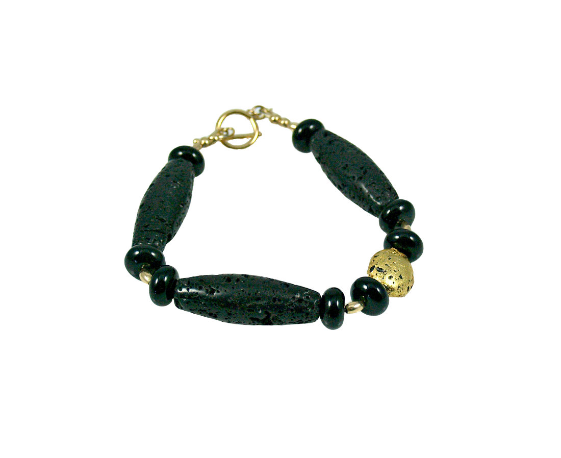 One For The Show Bracelet
