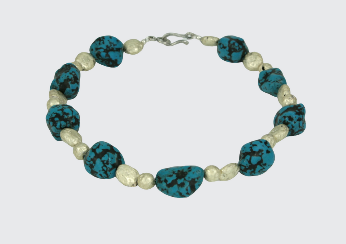 Show Stopper Necklace