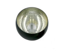 Load image into Gallery viewer, &quot;Lunar Eclipse&quot; Glass Bowl
