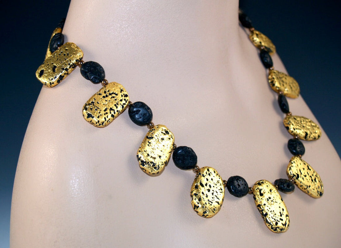 Glow Necklace